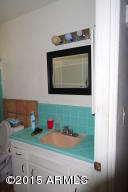 114 E Broadway Ln, Tempe, AZ 85282 photo 12