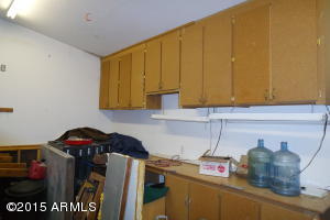 114 E Broadway Ln, Tempe, AZ 85282 photo 36