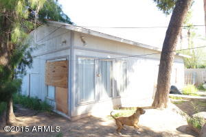 114 E Broadway Ln, Tempe, AZ 85282 photo 28