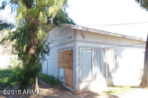 114 E Broadway Ln, Tempe, AZ 85282 photo 27