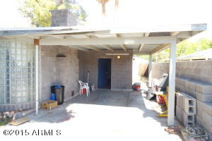 114 E Broadway Ln, Tempe, AZ 85282 photo 3