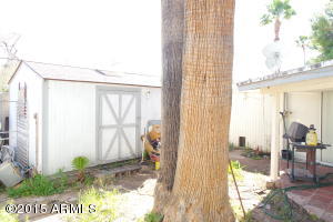 114 E Broadway Ln, Tempe, AZ 85282 photo 26