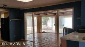 114 E Broadway Ln, Tempe, AZ 85282 photo 6