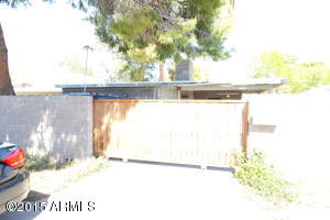 114 E Broadway Ln, Tempe, AZ 85282 photo 1