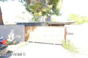 114 E Broadway Ln, Tempe, AZ 85282