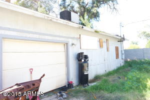 114 E Broadway Ln, Tempe, AZ 85282 photo 39
