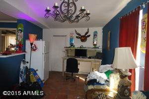 114 E Broadway Ln, Tempe, AZ 85282 photo 14
