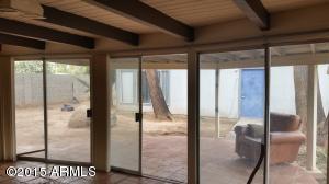 114 E Broadway Ln, Tempe, AZ 85282 photo 8