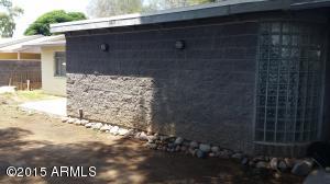 114 E Broadway Ln, Tempe, AZ 85282 photo 4