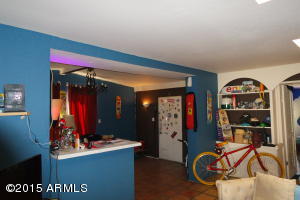 114 E Broadway Ln, Tempe, AZ 85282 photo 20