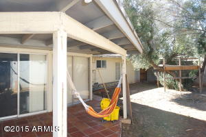114 E Broadway Ln, Tempe, AZ 85282 photo 22