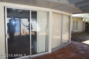 114 E Broadway Ln, Tempe, AZ 85282 photo 25