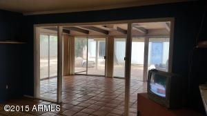 114 E Broadway Ln, Tempe, AZ 85282 photo 7