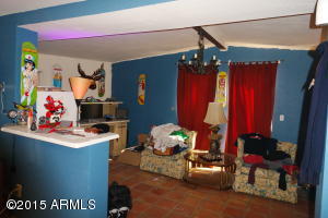 114 E Broadway Ln, Tempe, AZ 85282 photo 19