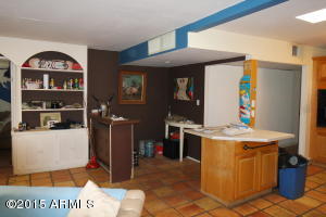 114 E Broadway Ln, Tempe, AZ 85282 photo 18
