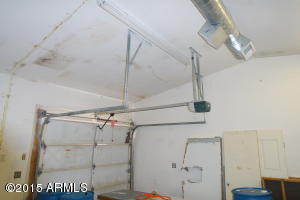 114 E Broadway Ln, Tempe, AZ 85282 photo 38