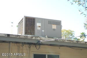 114 E Broadway Ln, Tempe, AZ 85282 photo 24