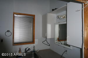 114 E Broadway Ln, Tempe, AZ 85282 photo 32