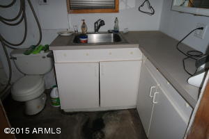 114 E Broadway Ln, Tempe, AZ 85282 photo 33