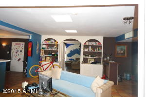 114 E Broadway Ln, Tempe, AZ 85282 photo 17