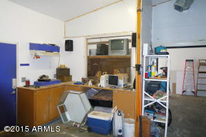 114 E Broadway Ln, Tempe, AZ 85282 photo 30