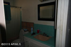 114 E Broadway Ln, Tempe, AZ 85282 photo 13