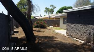 114 E Broadway Ln, Tempe, AZ 85282 photo 5