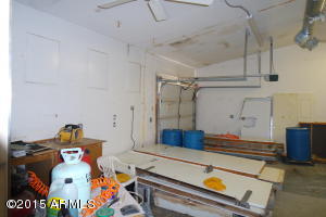 114 E Broadway Ln, Tempe, AZ 85282 photo 35