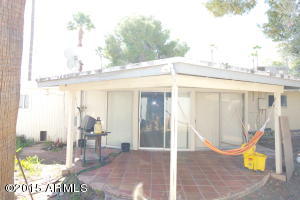 114 E Broadway Ln, Tempe, AZ 85282 photo 23