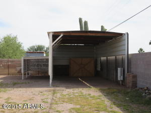 326 N Gold Dr, Apache Junction, AZ 85120 photo 40