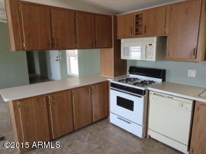 326 N Gold Dr, Apache Junction, AZ 85120 photo 14
