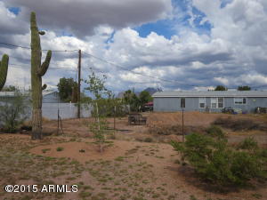 326 N Gold Dr, Apache Junction, AZ 85120 photo 37