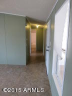 326 N Gold Dr, Apache Junction, AZ 85120 photo 22