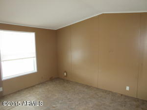 326 N Gold Dr, Apache Junction, AZ 85120 photo 18