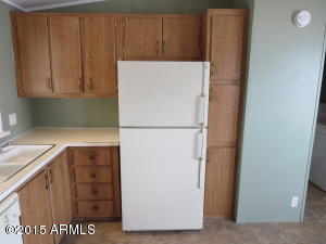 326 N Gold Dr, Apache Junction, AZ 85120 photo 11