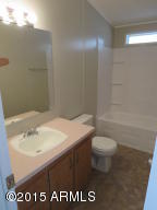 326 N Gold Dr, Apache Junction, AZ 85120 photo 20