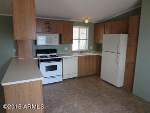 326 N Gold Dr, Apache Junction, AZ 85120 photo 1