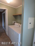 326 N Gold Dr, Apache Junction, AZ 85120 photo 16