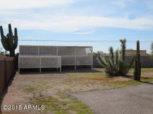 326 N Gold Dr, Apache Junction, AZ 85120 photo 39