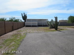 326 N Gold Dr, Apache Junction, AZ 85120 photo 38