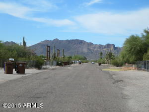 326 N Gold Dr, Apache Junction, AZ 85120 photo 6