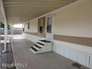 326 N Gold Dr, Apache Junction, AZ 85120 photo 4