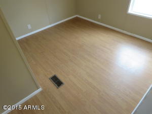 326 N Gold Dr, Apache Junction, AZ 85120 photo 29
