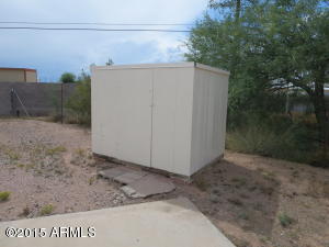 326 N Gold Dr, Apache Junction, AZ 85120 photo 35