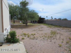 326 N Gold Dr, Apache Junction, AZ 85120 photo 36