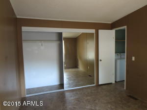 326 N Gold Dr, Apache Junction, AZ 85120 photo 19