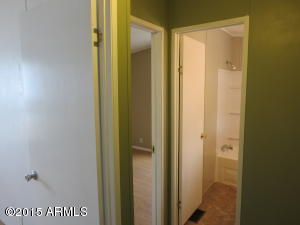 326 N Gold Dr, Apache Junction, AZ 85120 photo 23
