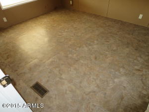 326 N Gold Dr, Apache Junction, AZ 85120 photo 17