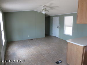 326 N Gold Dr, Apache Junction, AZ 85120 photo 15