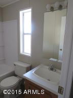 326 N Gold Dr, Apache Junction, AZ 85120 photo 28